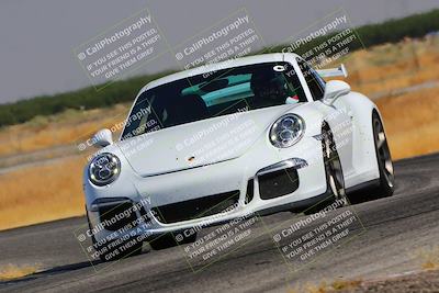 media/Jun-04-2023-Hooked on Driving NorCal (Sun) [[862be4b518]]/Group C/Sweeper/